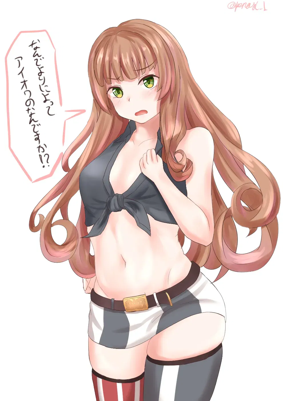 Image #711