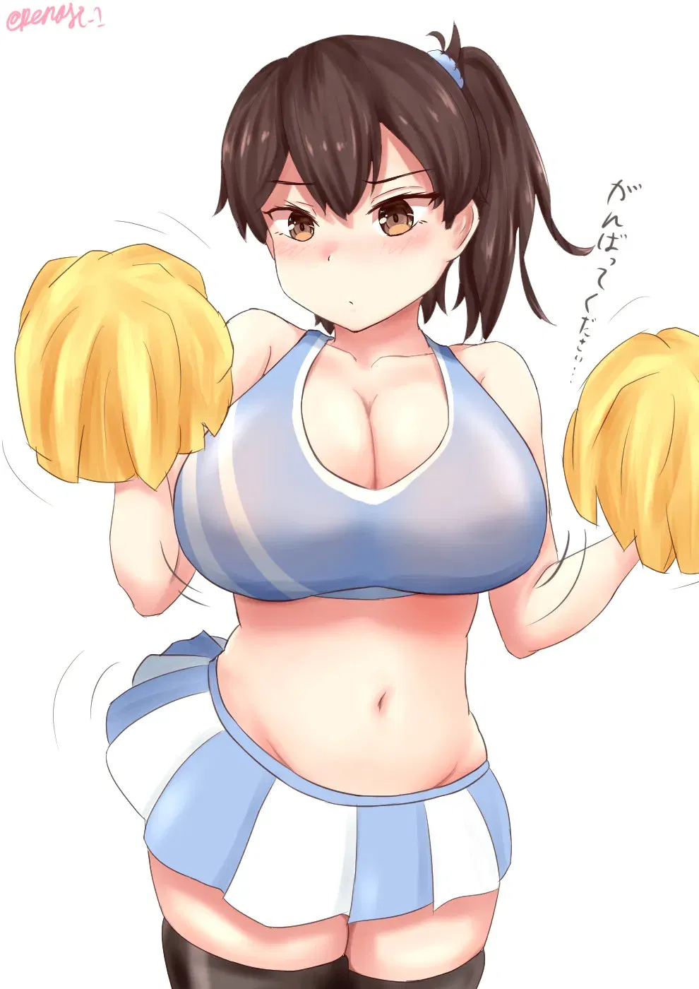 Image #723