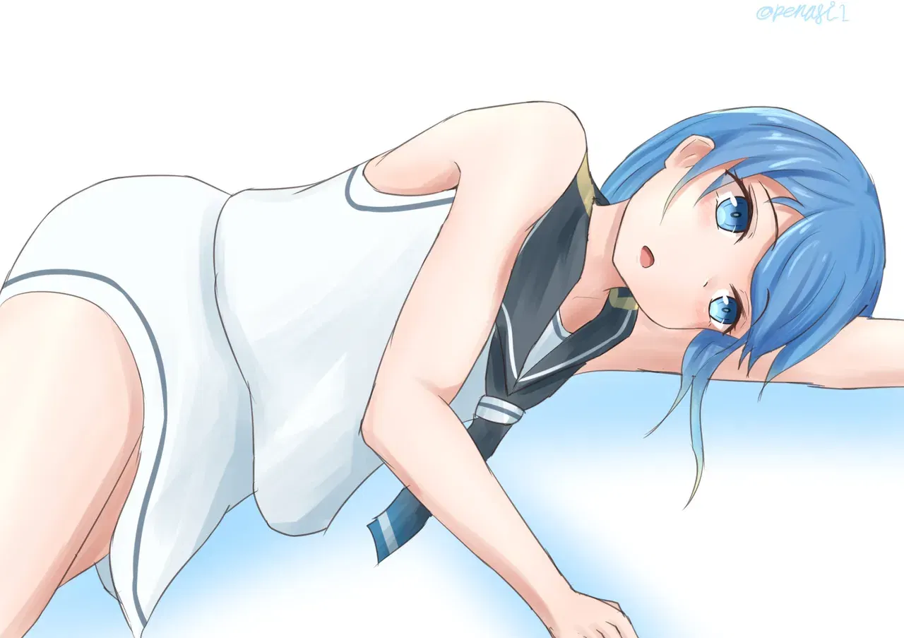 Image #733