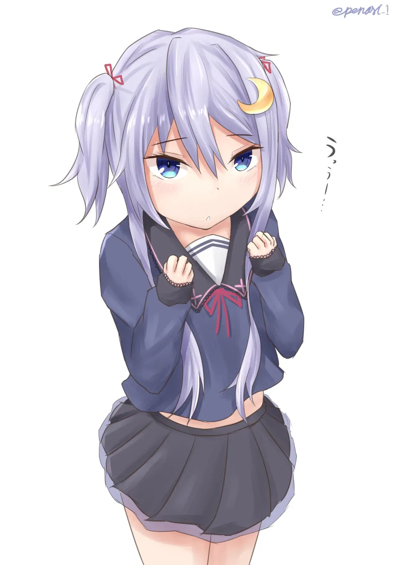 Image #738