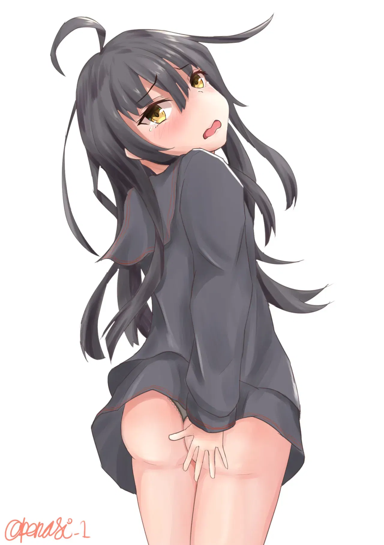 Image #739