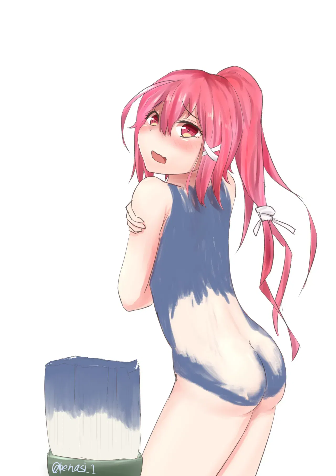Image #796
