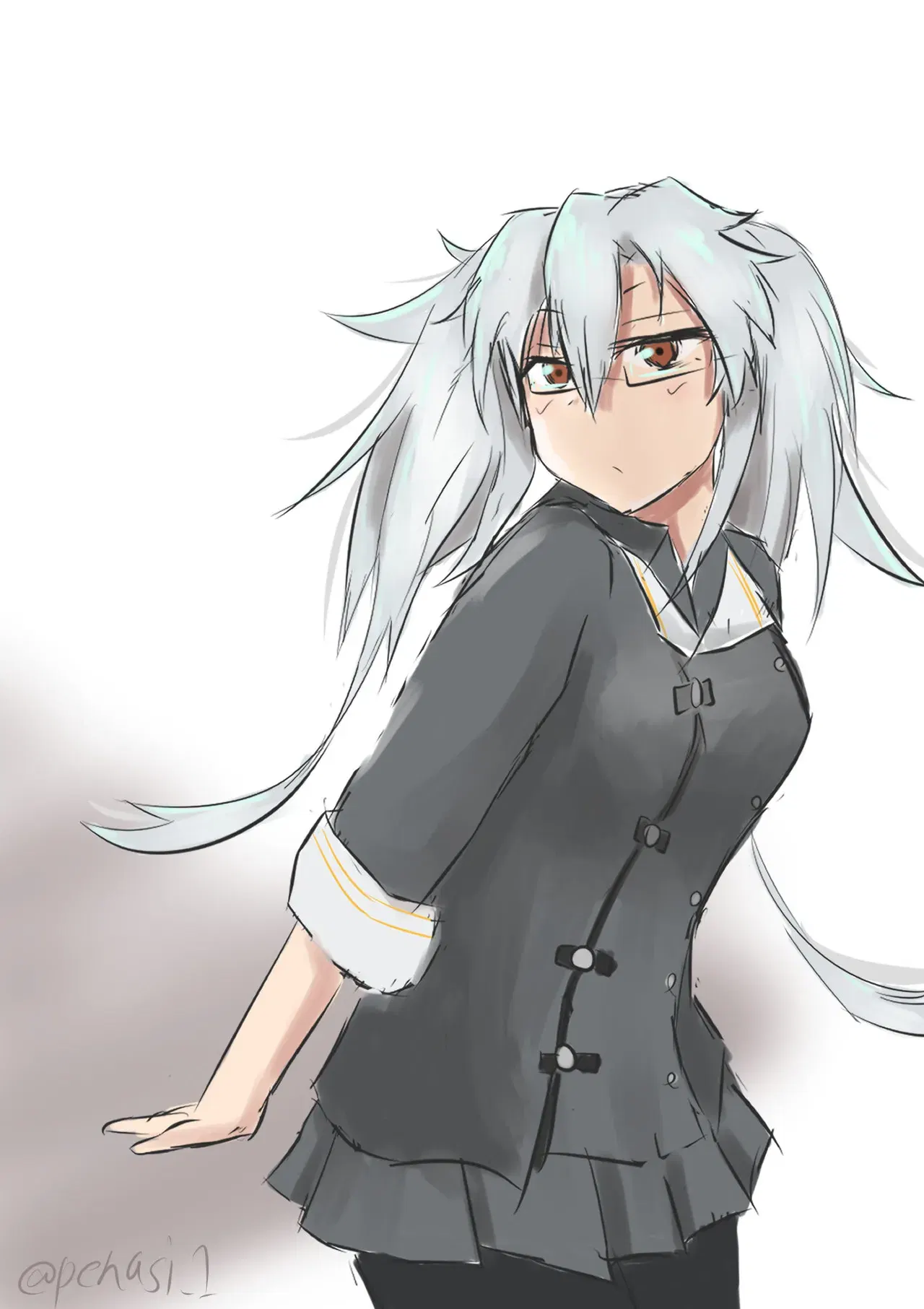 Image #867
