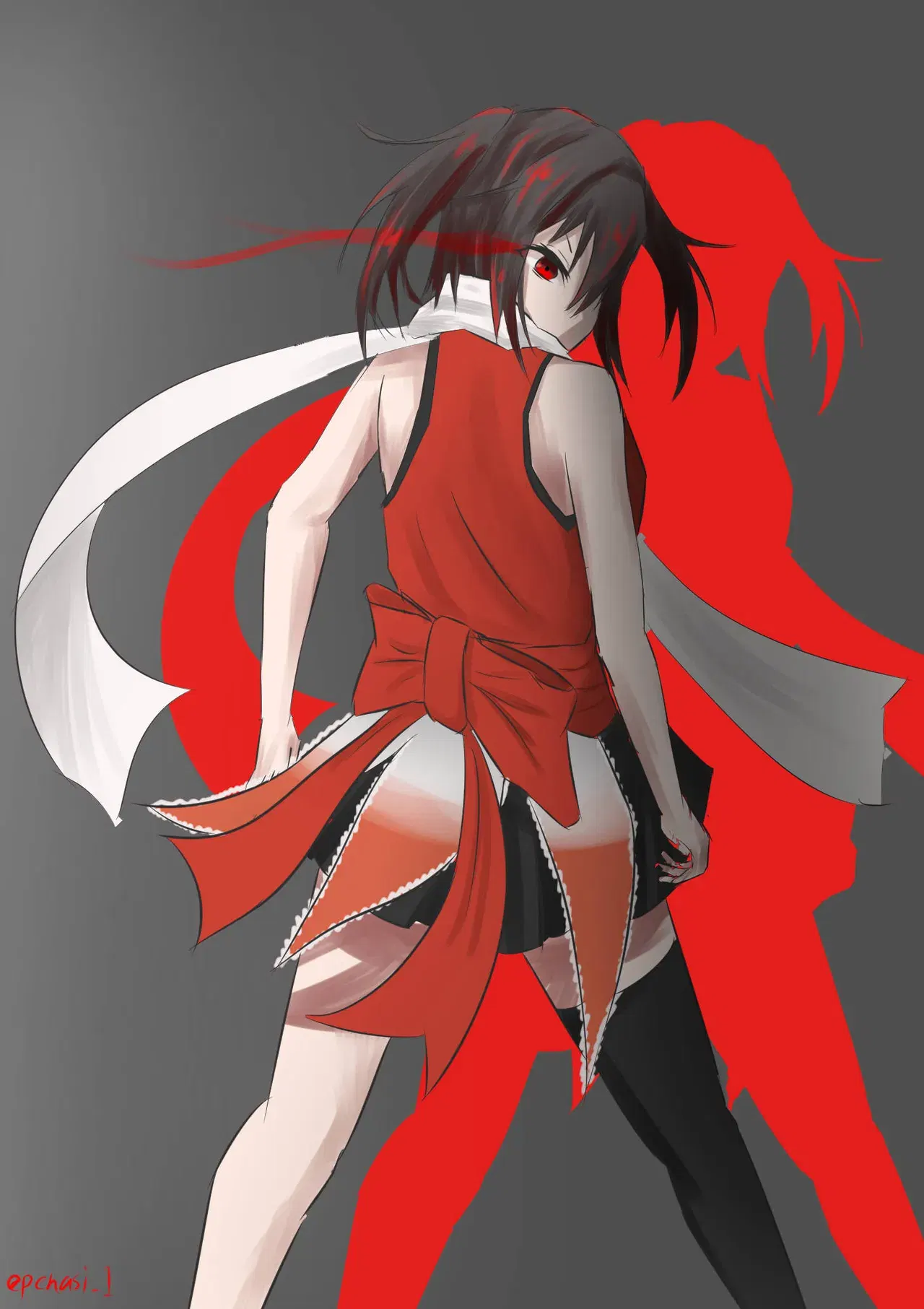 Image #868