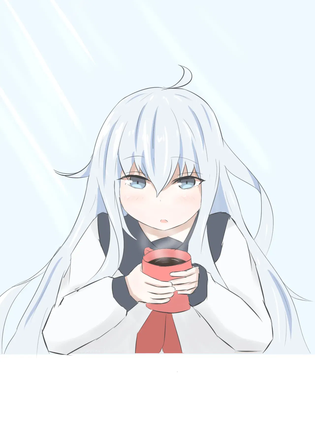 Image #870