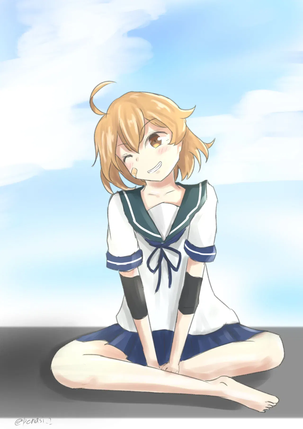 Image #879