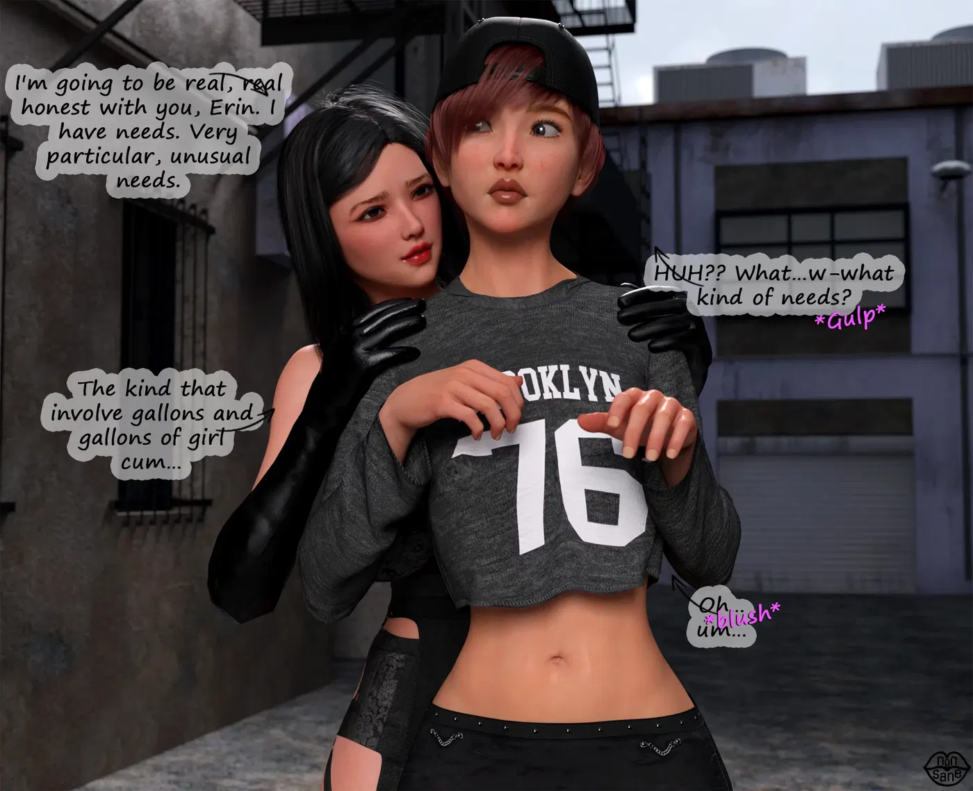 Image #8