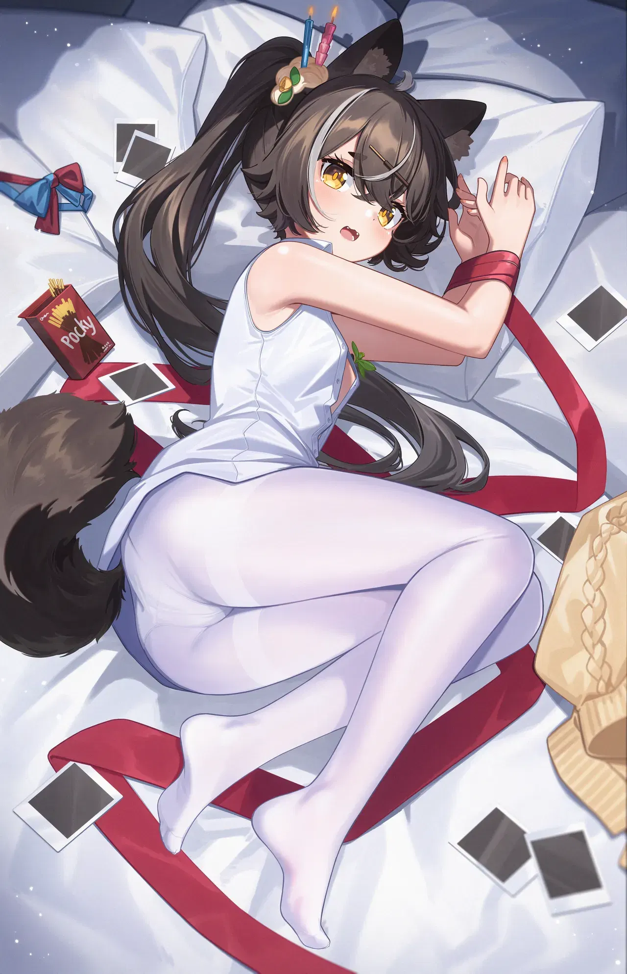 Image #53