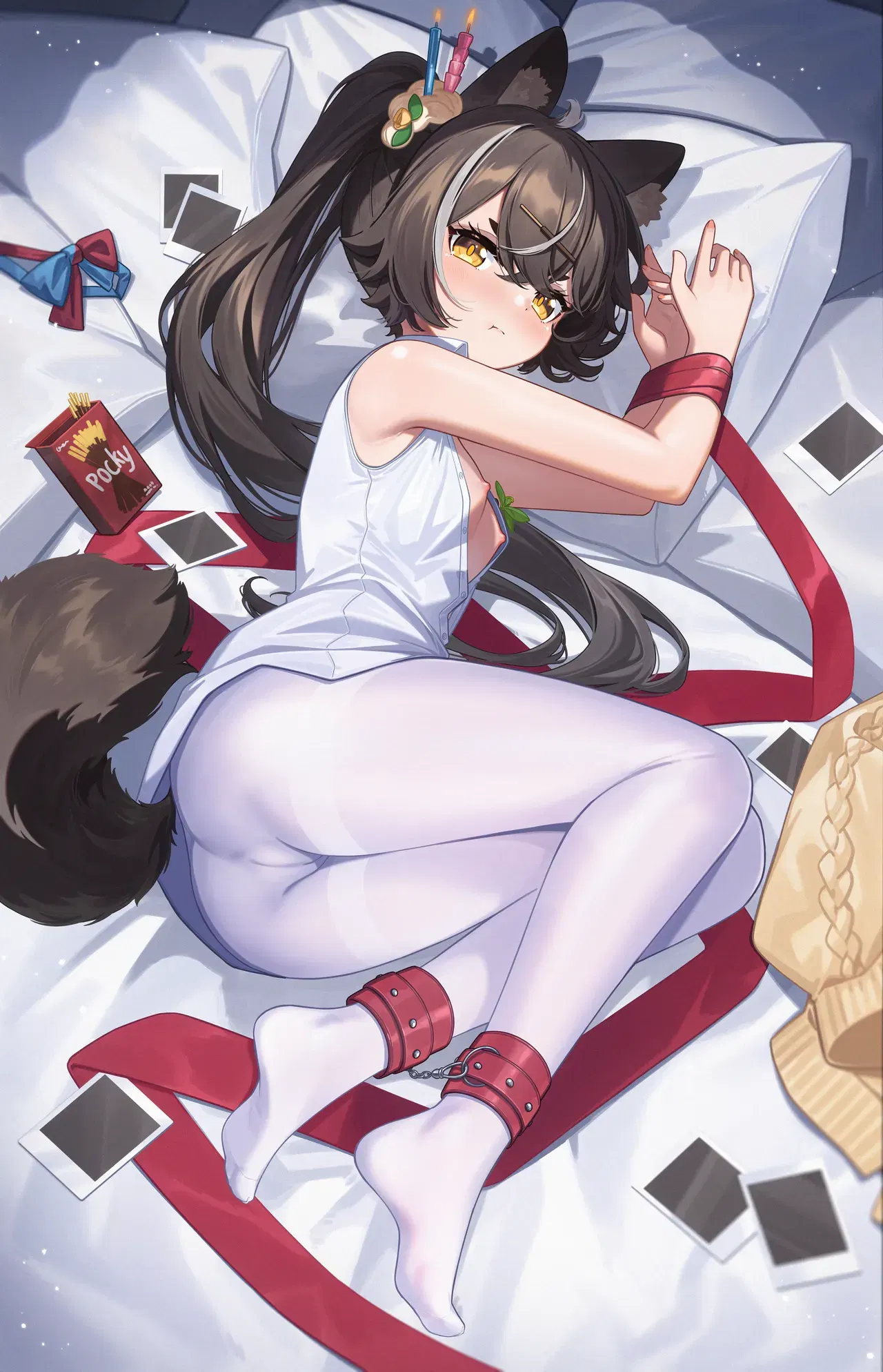 Image #55