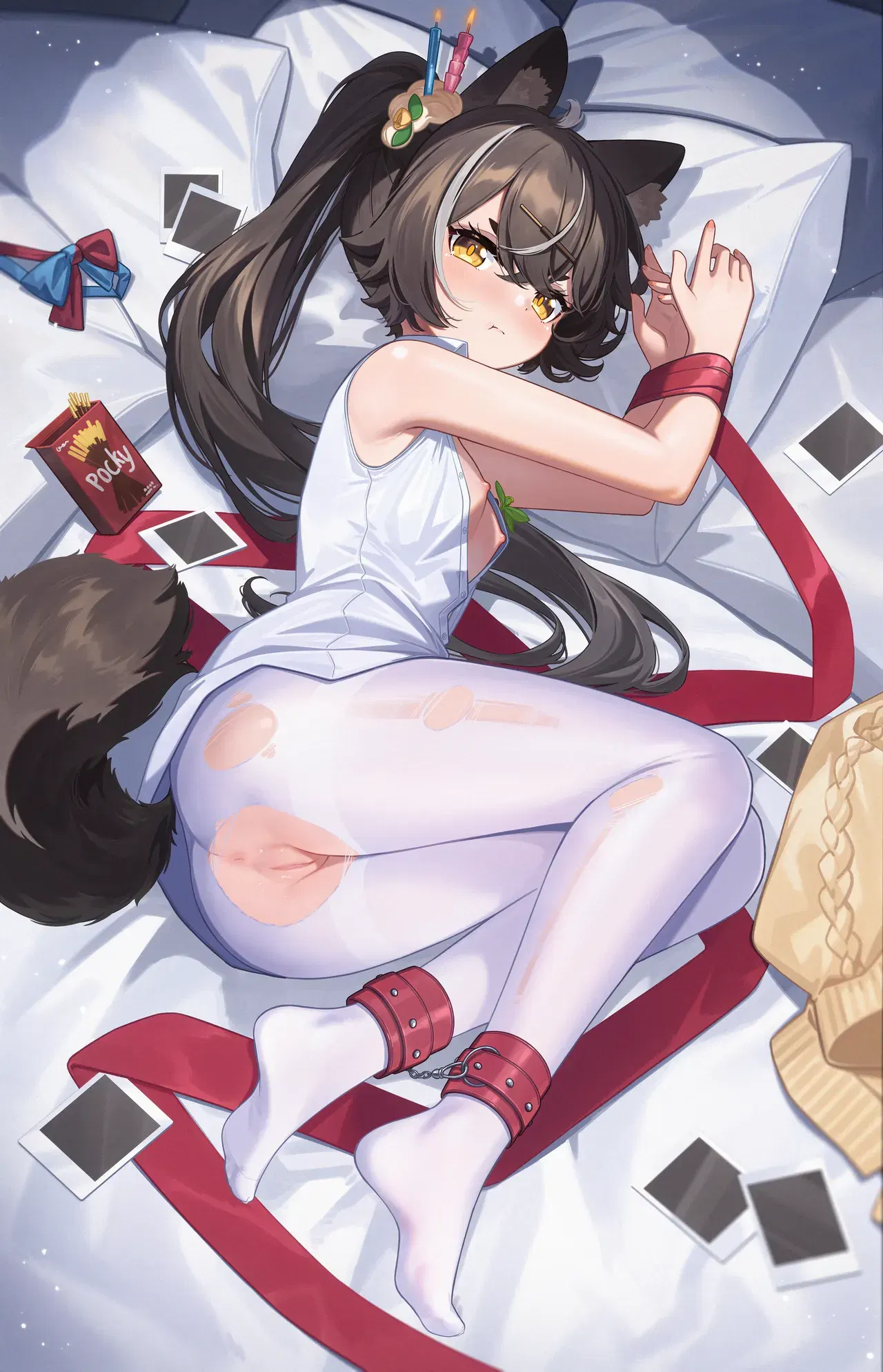 Image #56