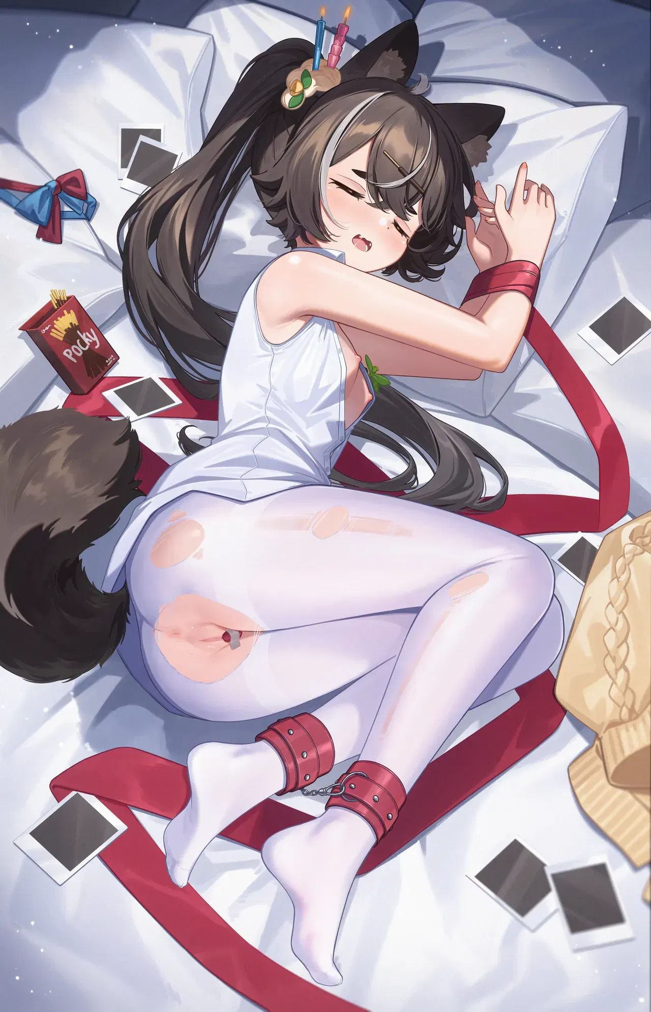 Image #58
