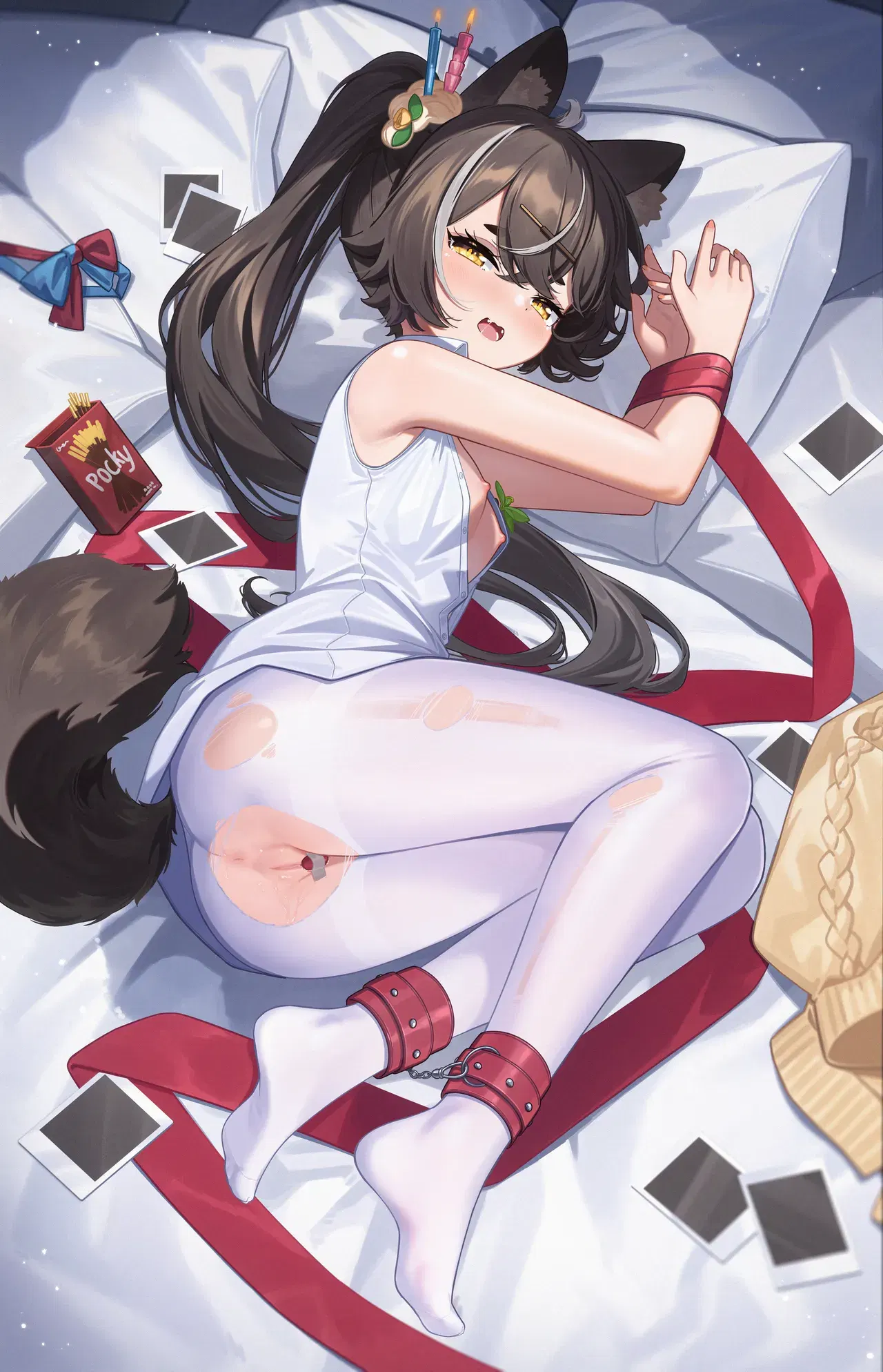 Image #59