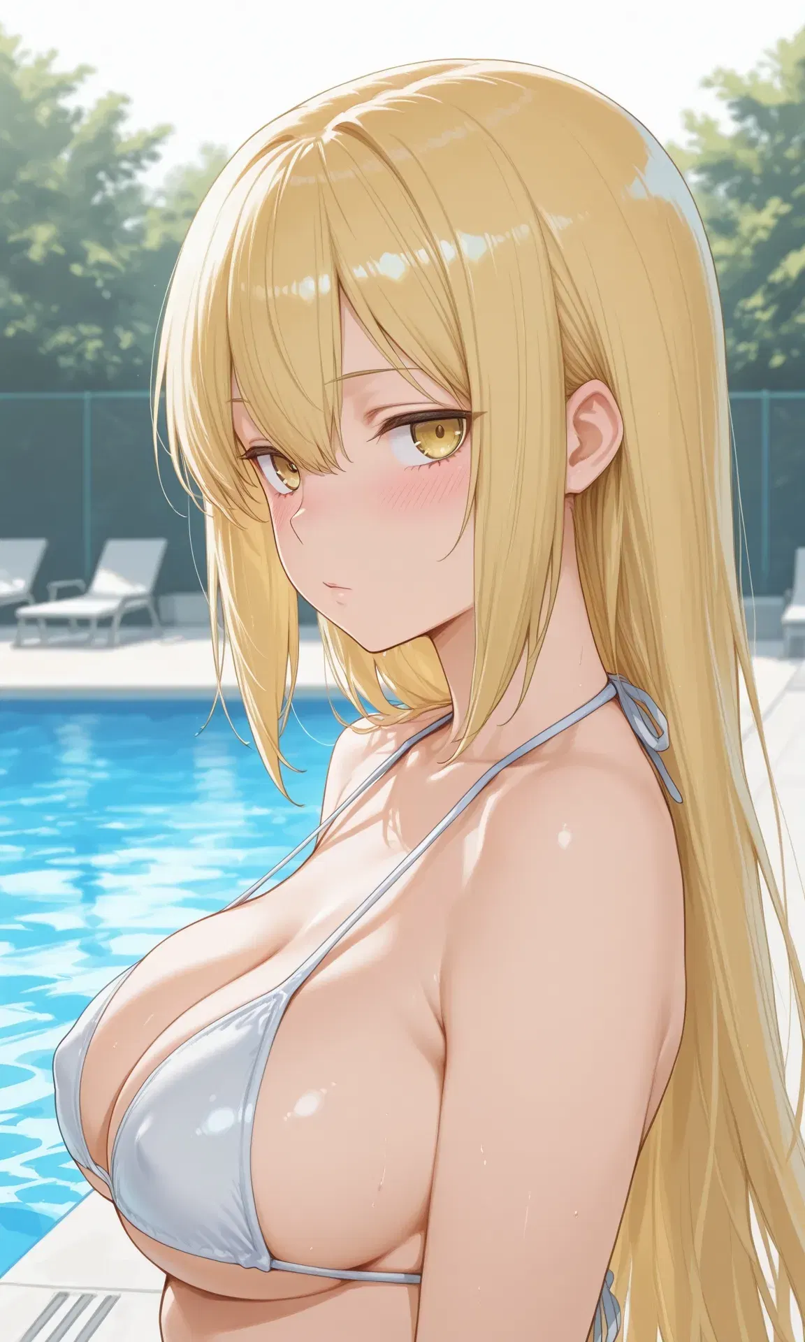 Image #119