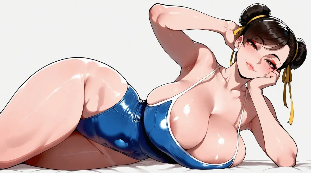 Image #5
