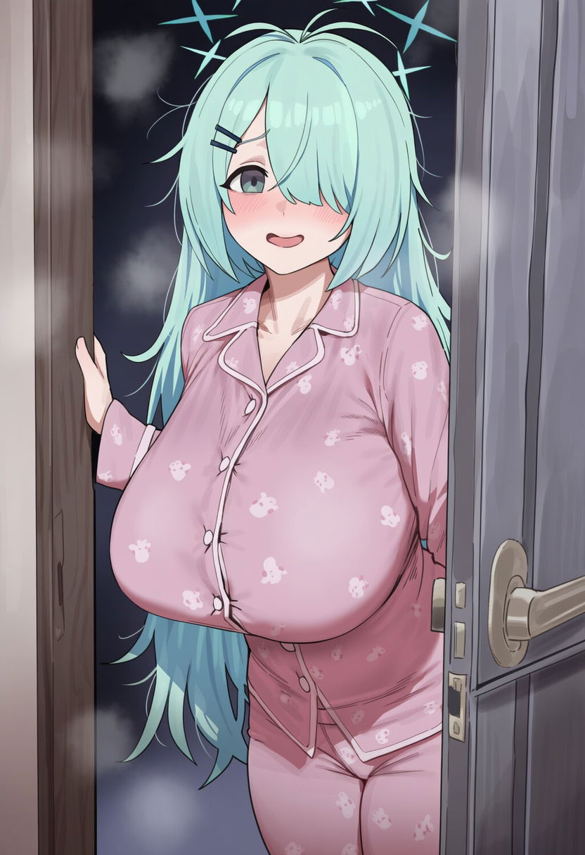 Image #10