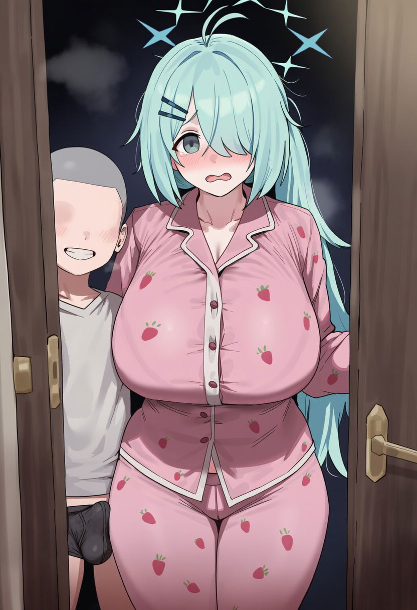 Image #15