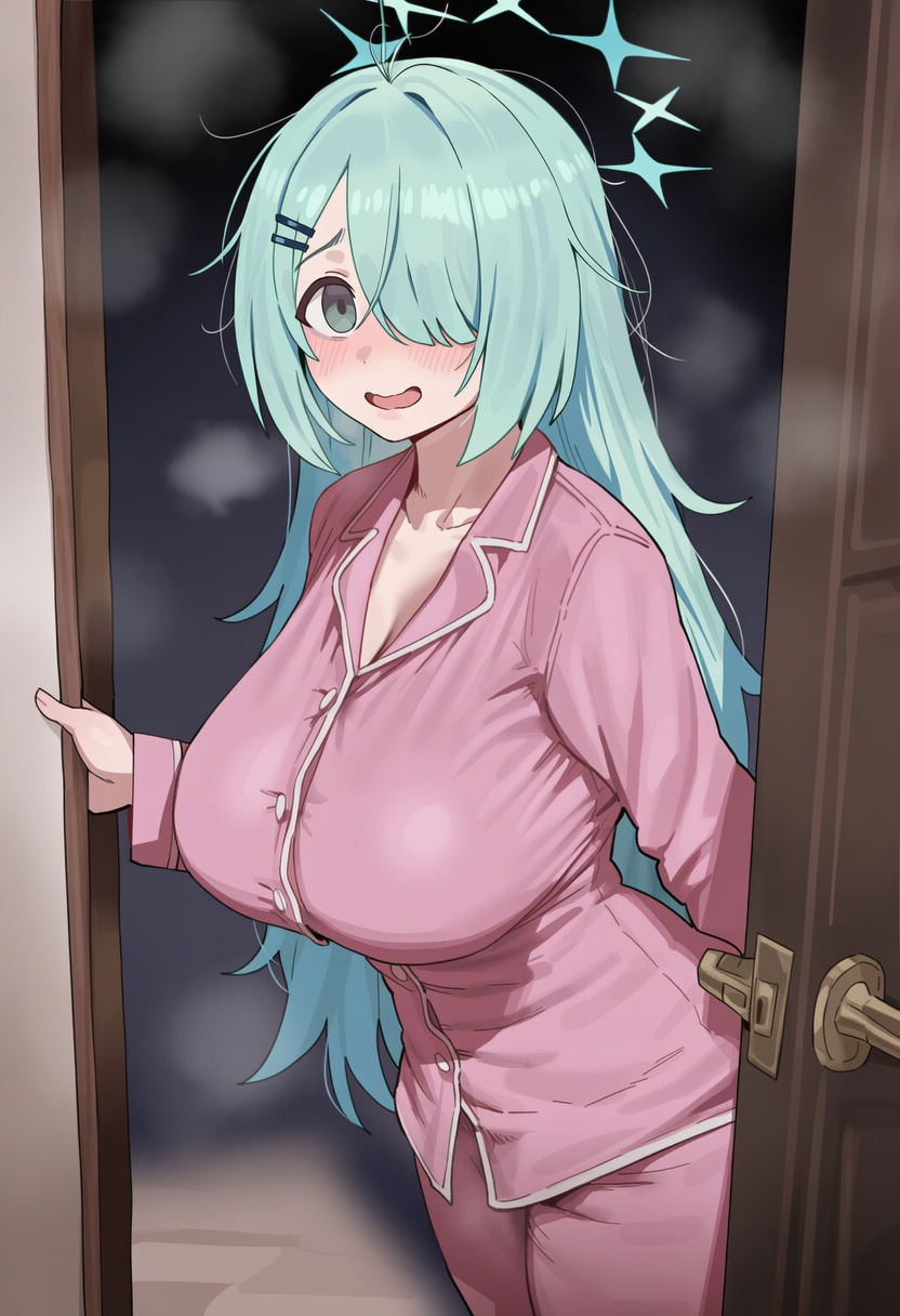 Image #2