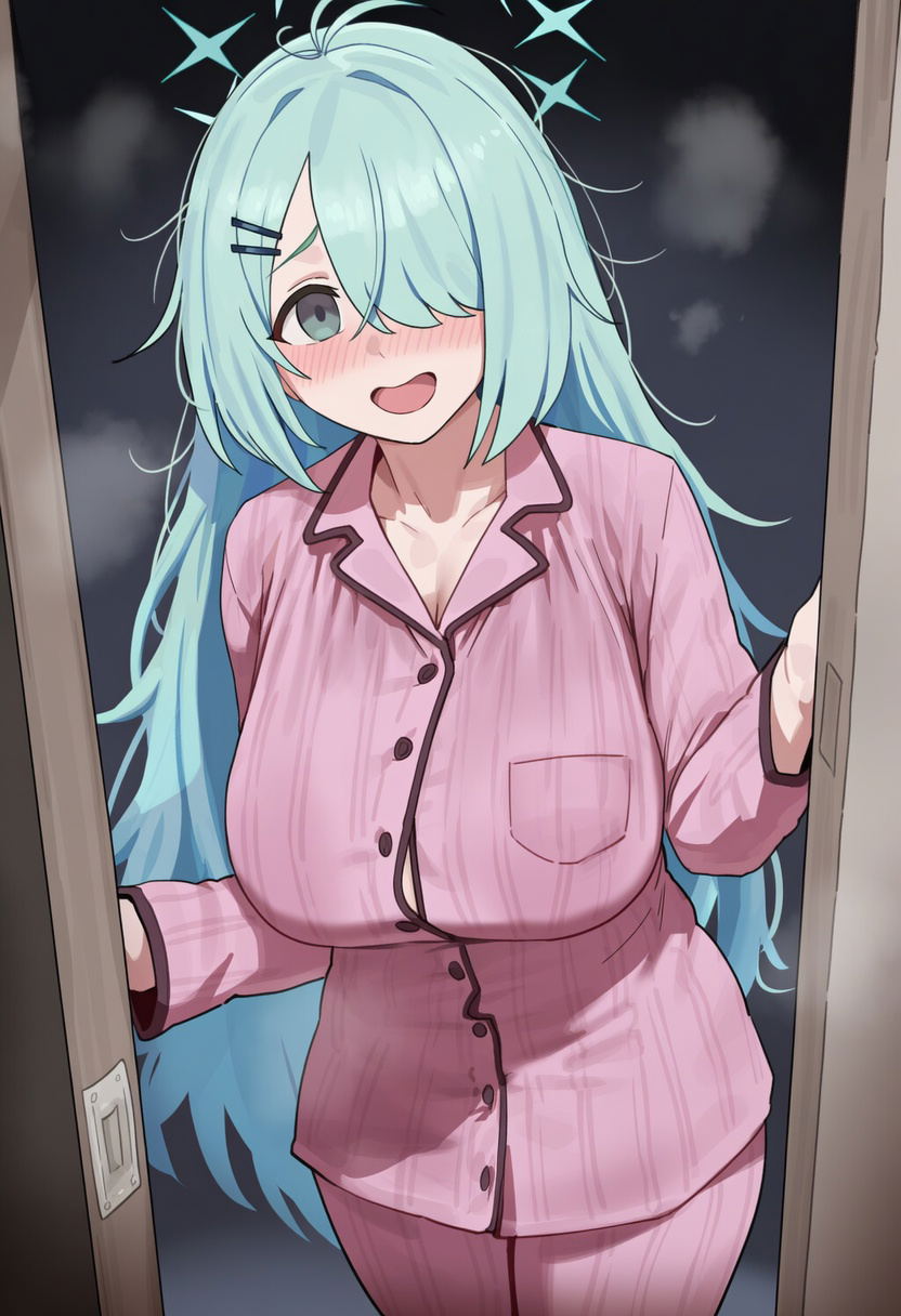 Image #7
