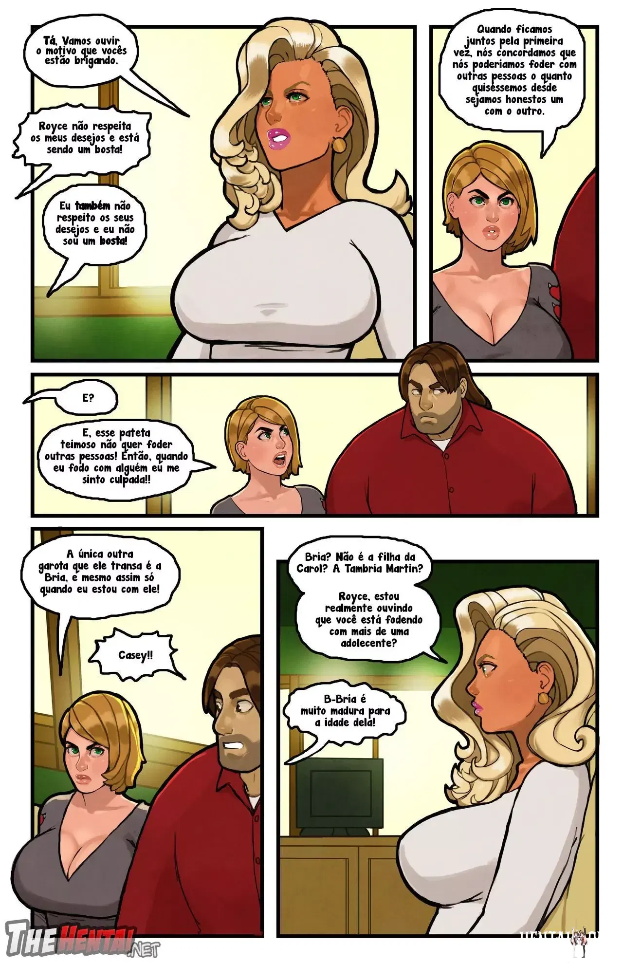 Image #10