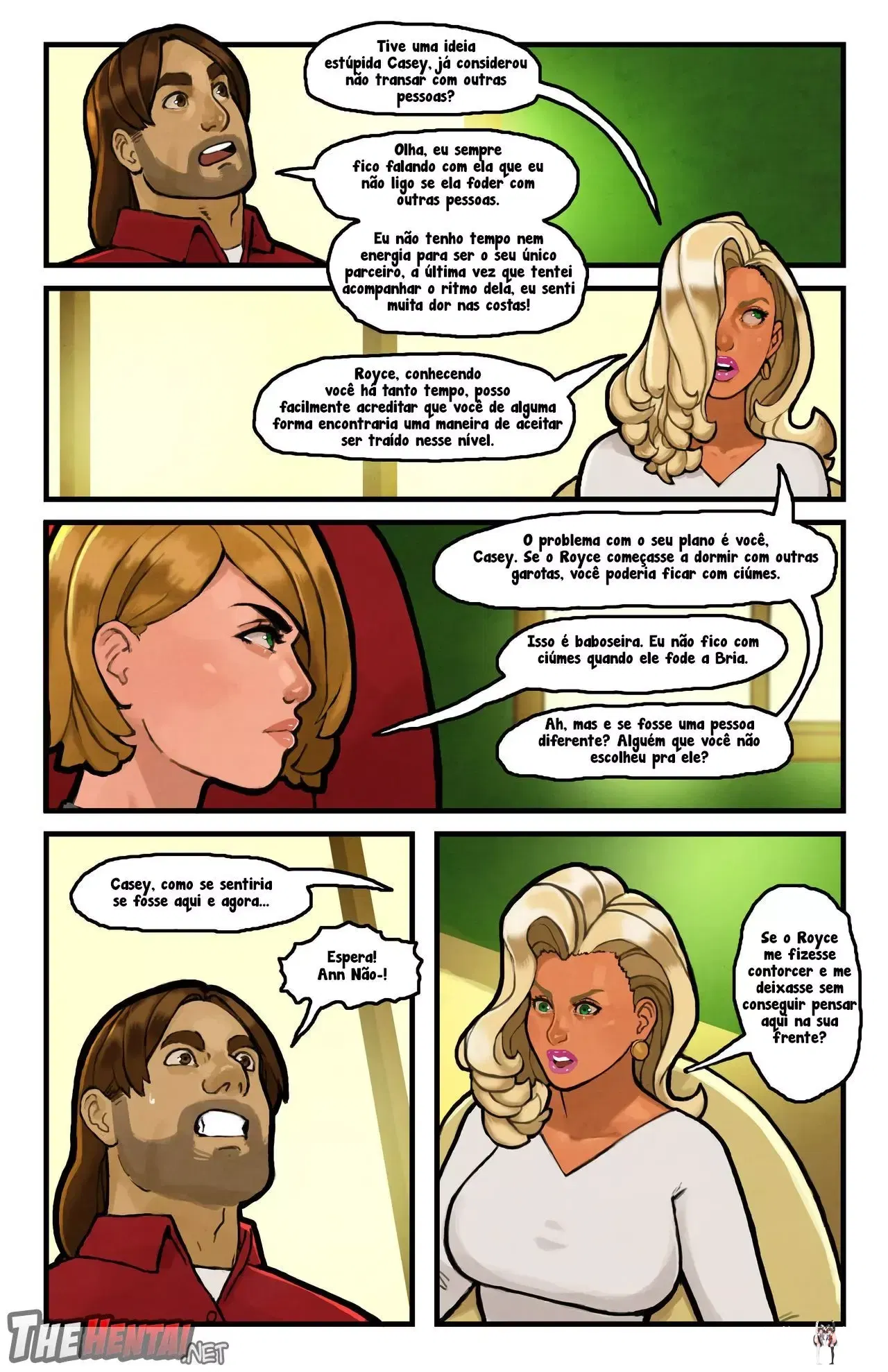 Image #11