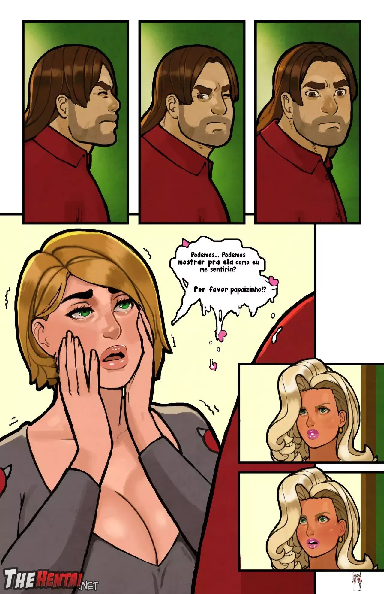 Image #12