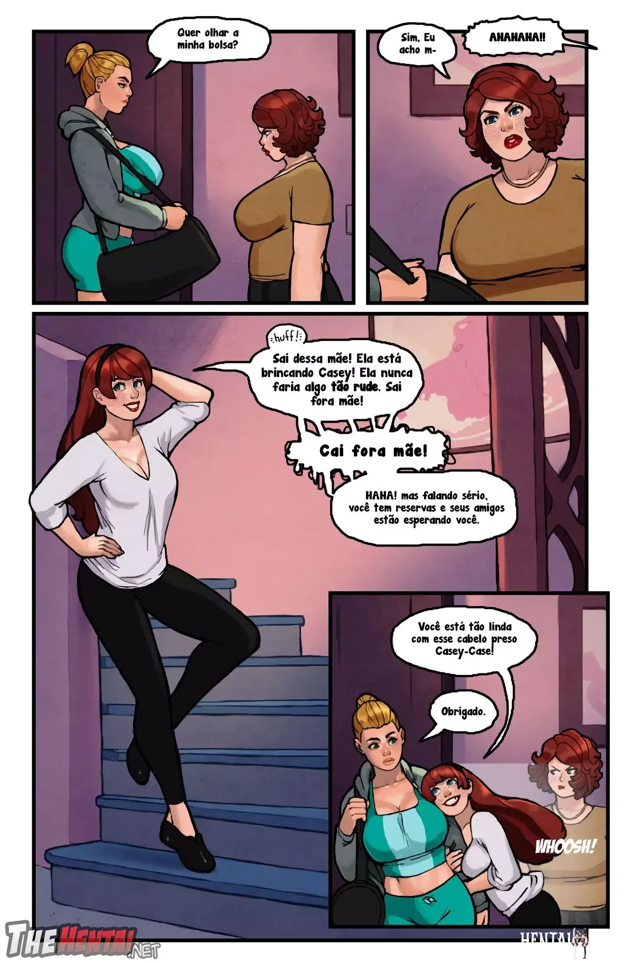 Image #22