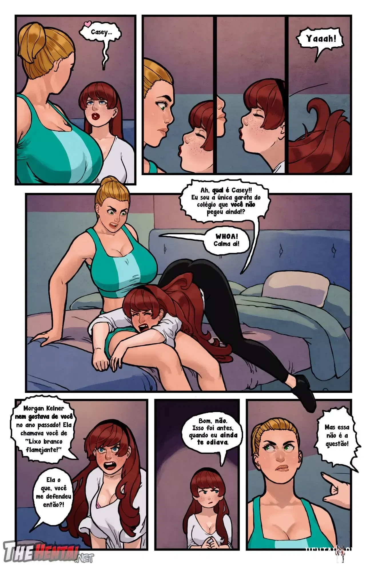 Image #24