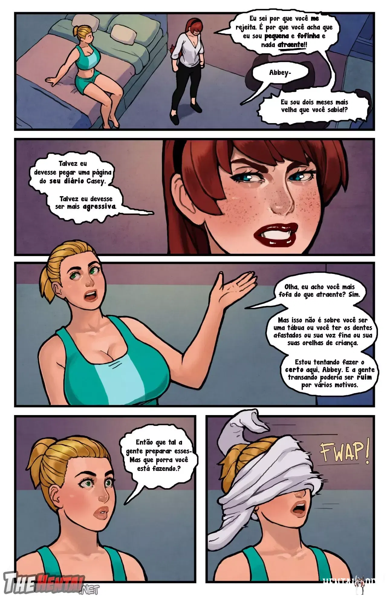 Image #25