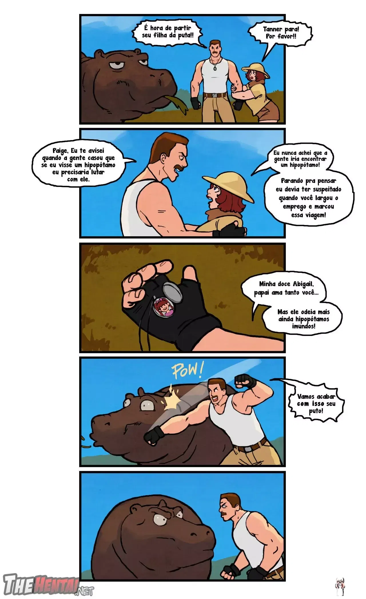 Image #34