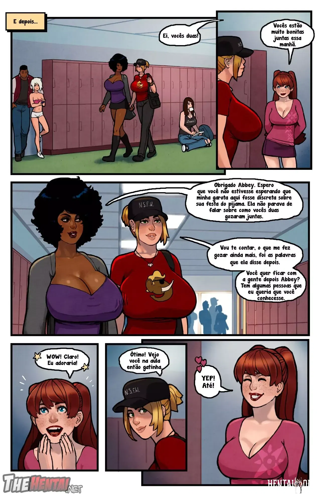 Image #37