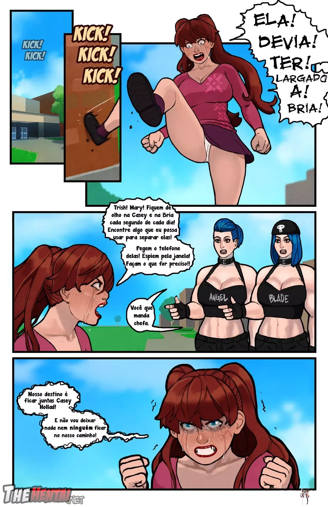 Image #38