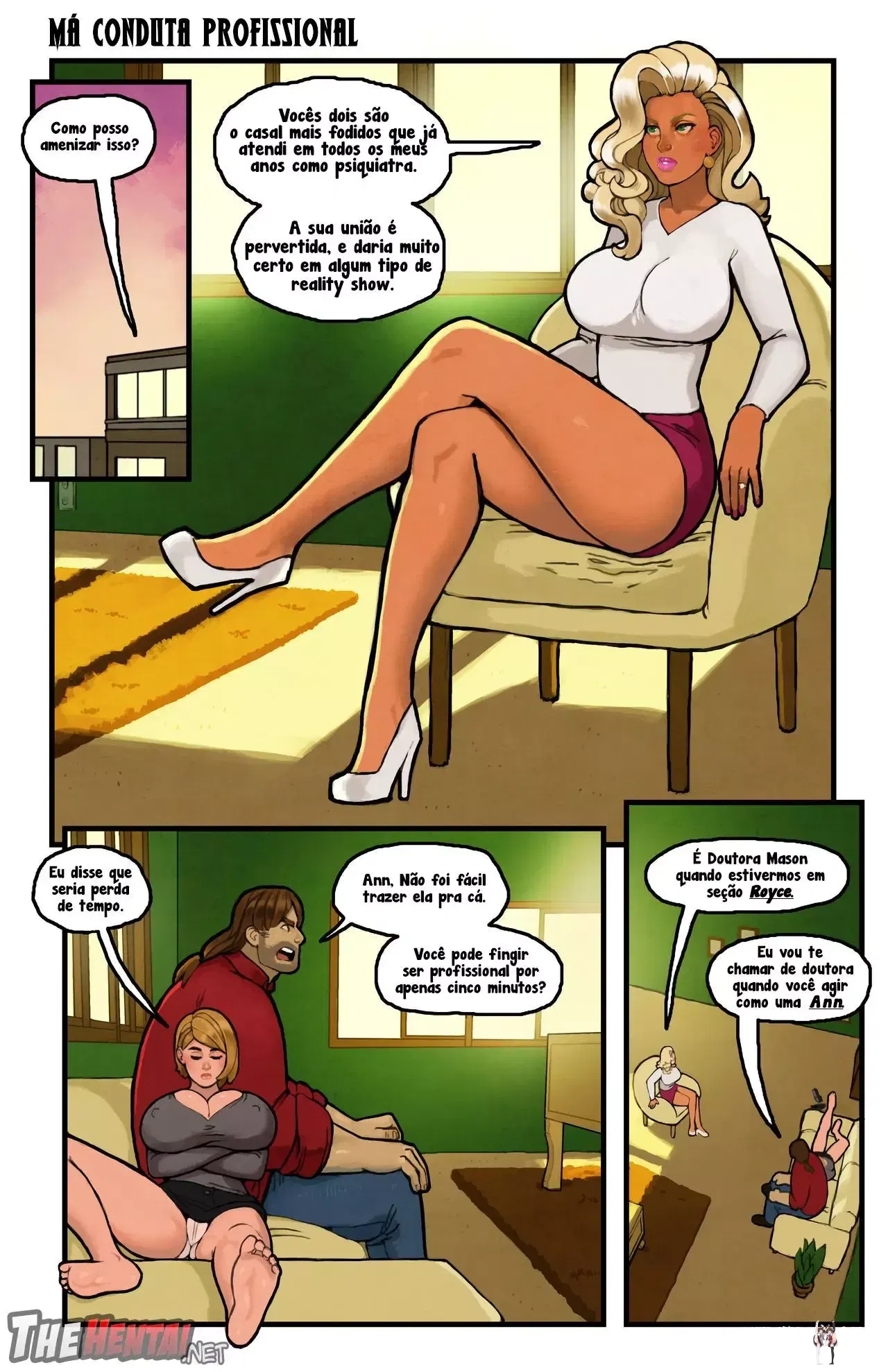 Image #9