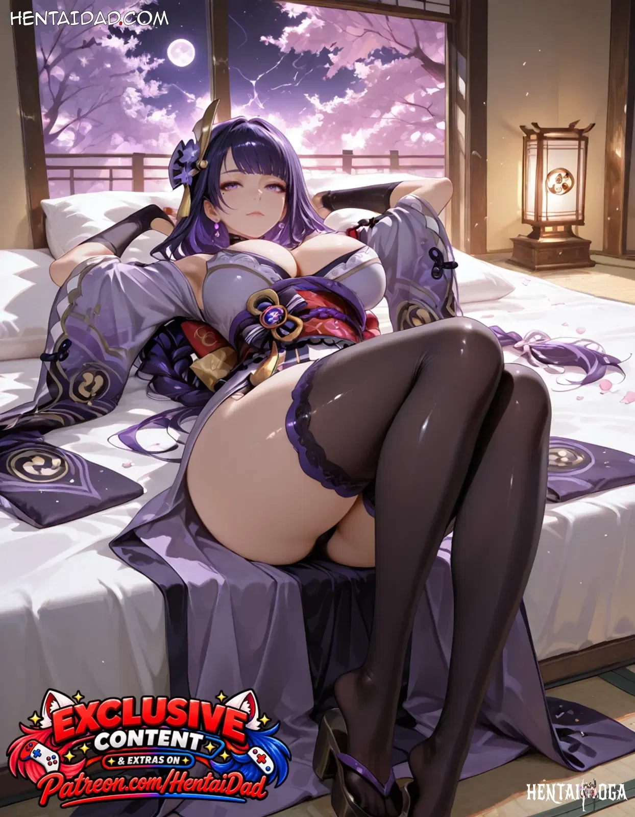 Image #10