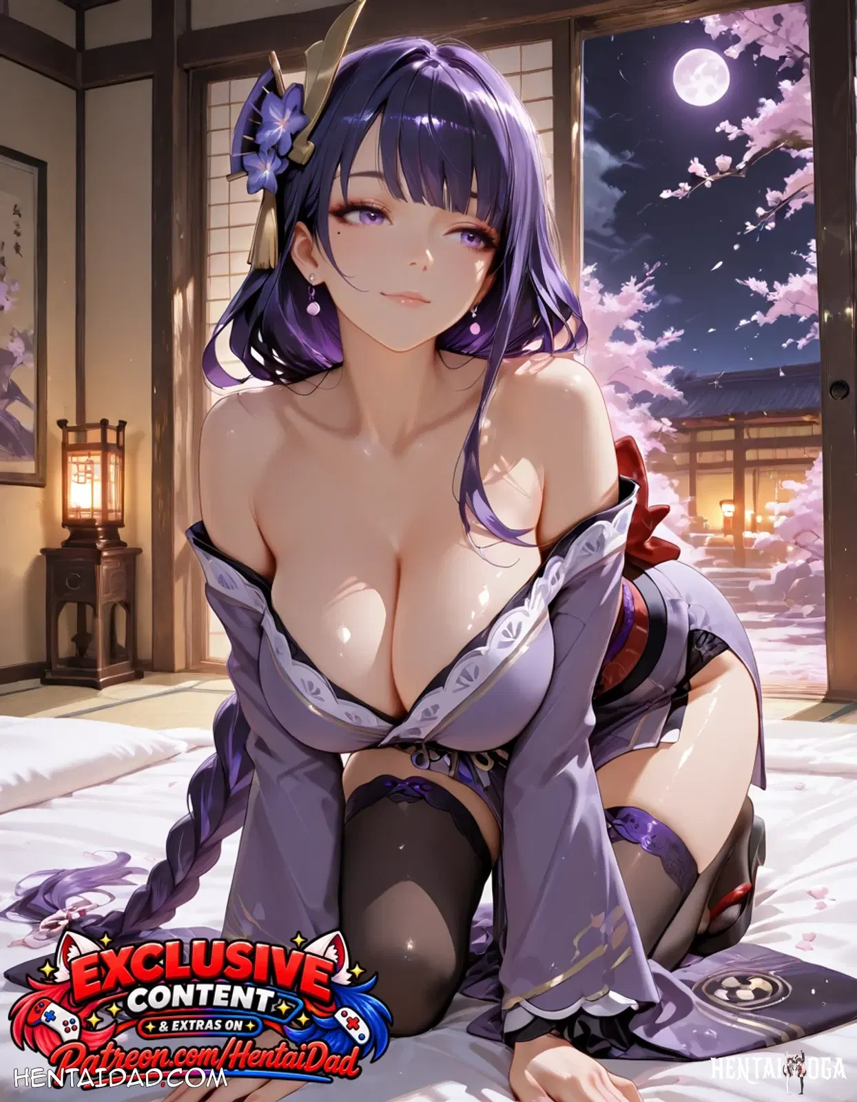 Image #13