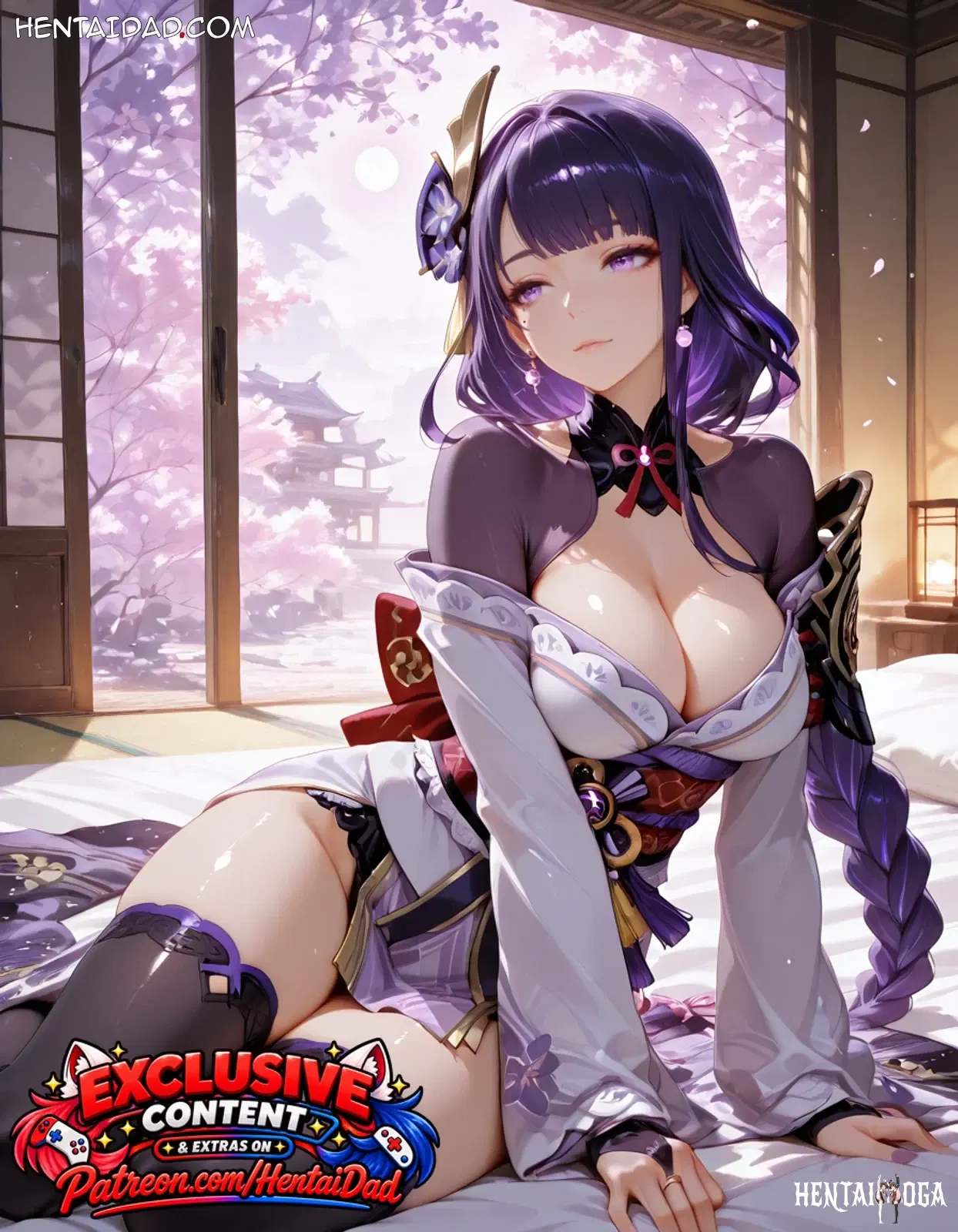Image #17
