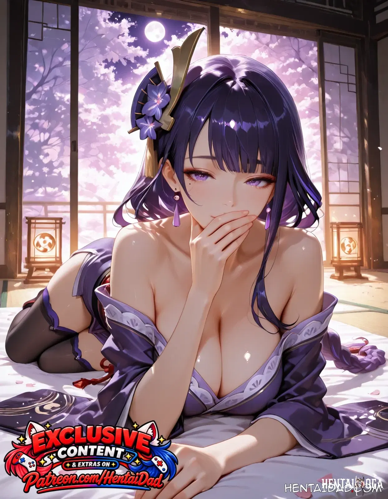 Image #18