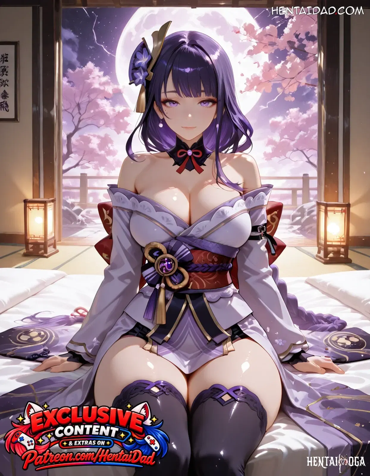 Image #7