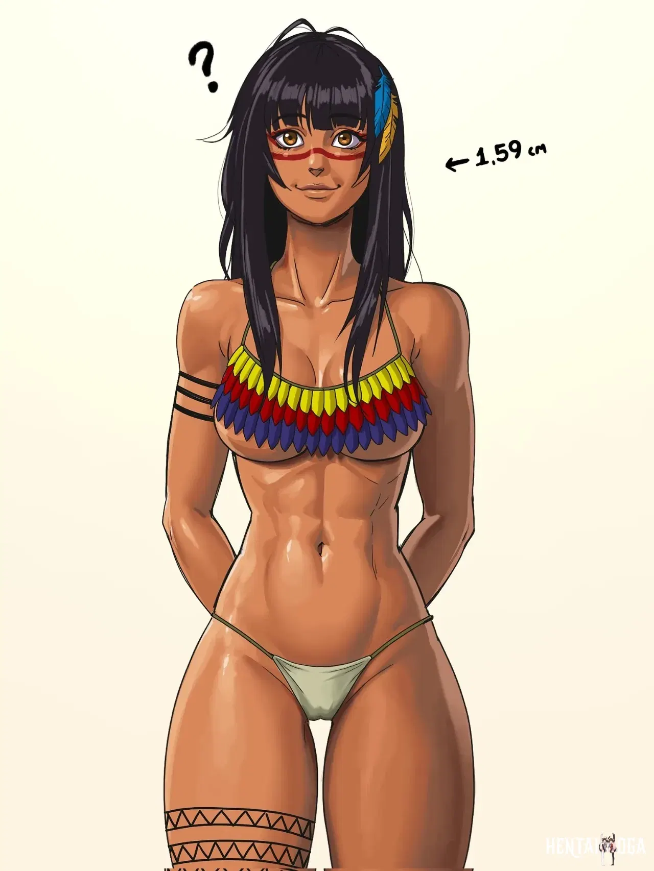 Image #9