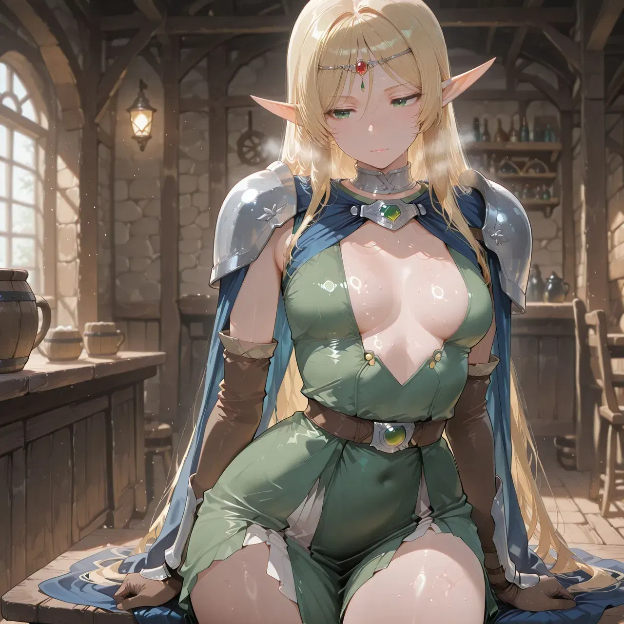 Image #4
