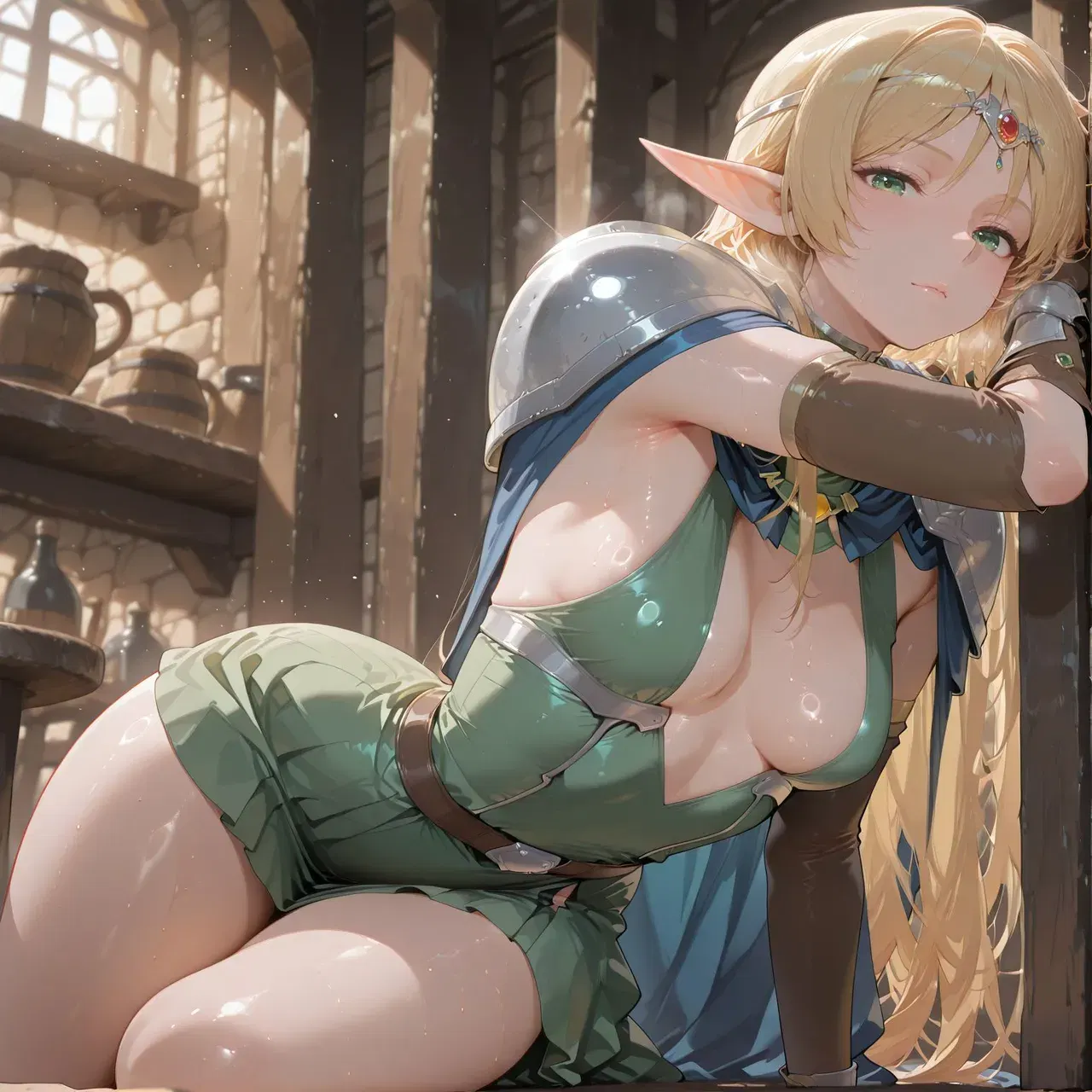 Image #8