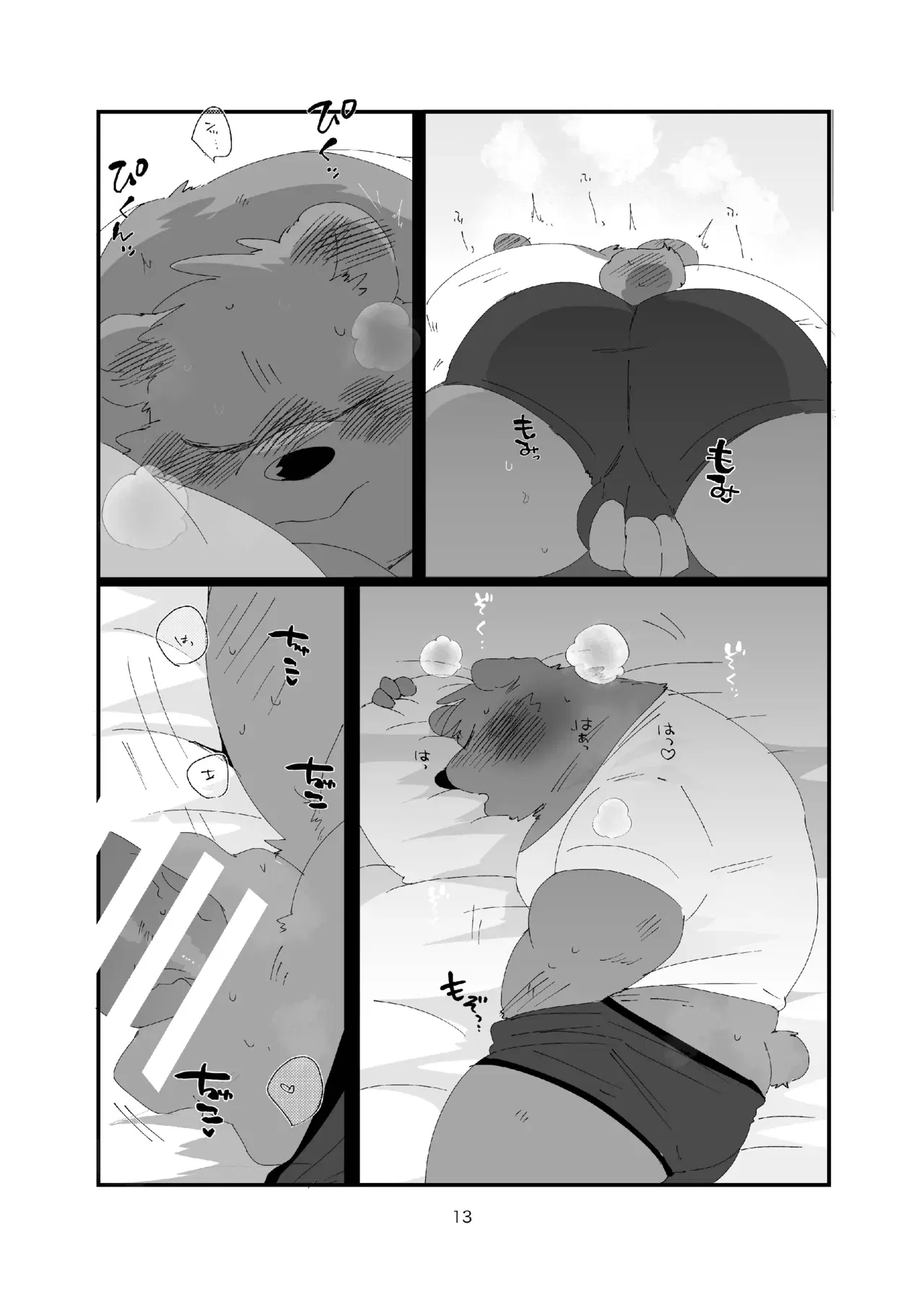 Image #13