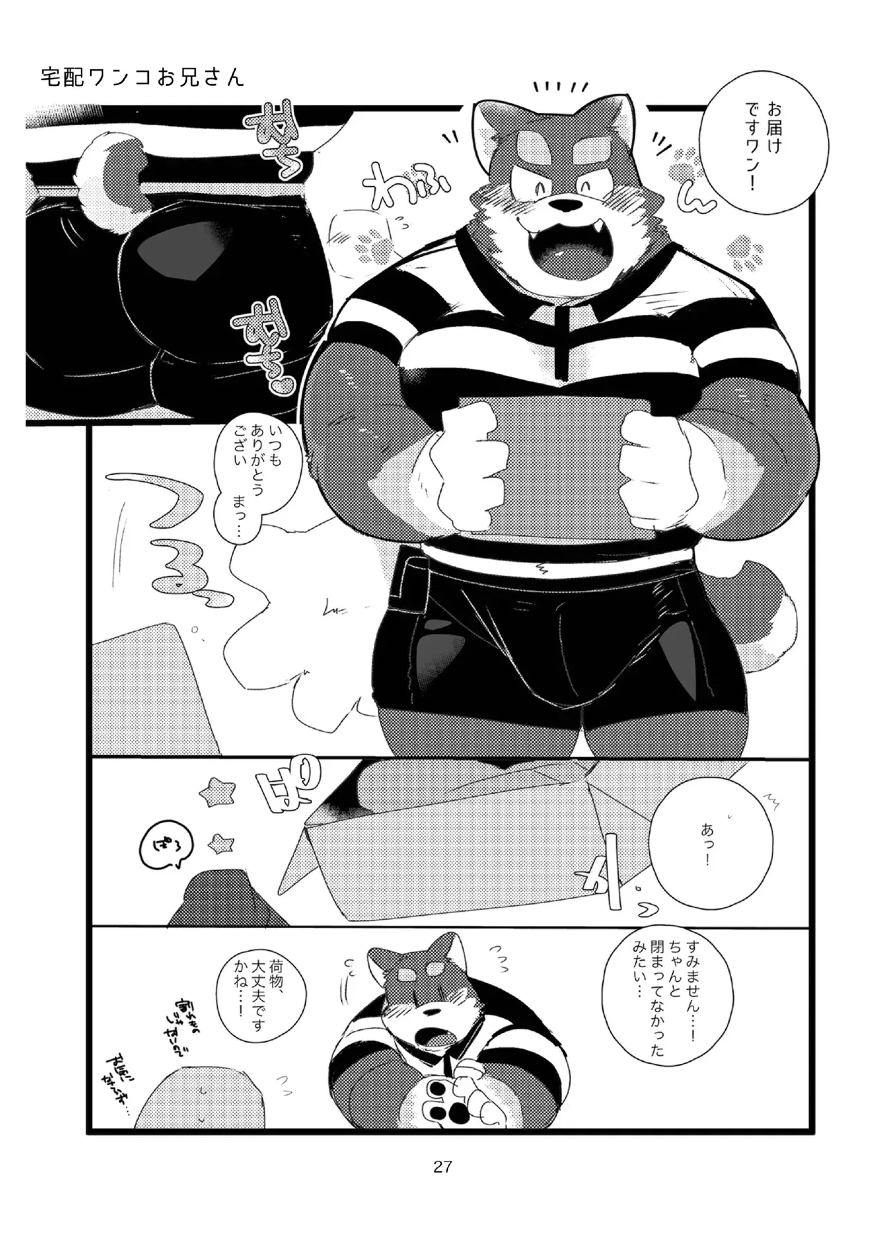 Image #27