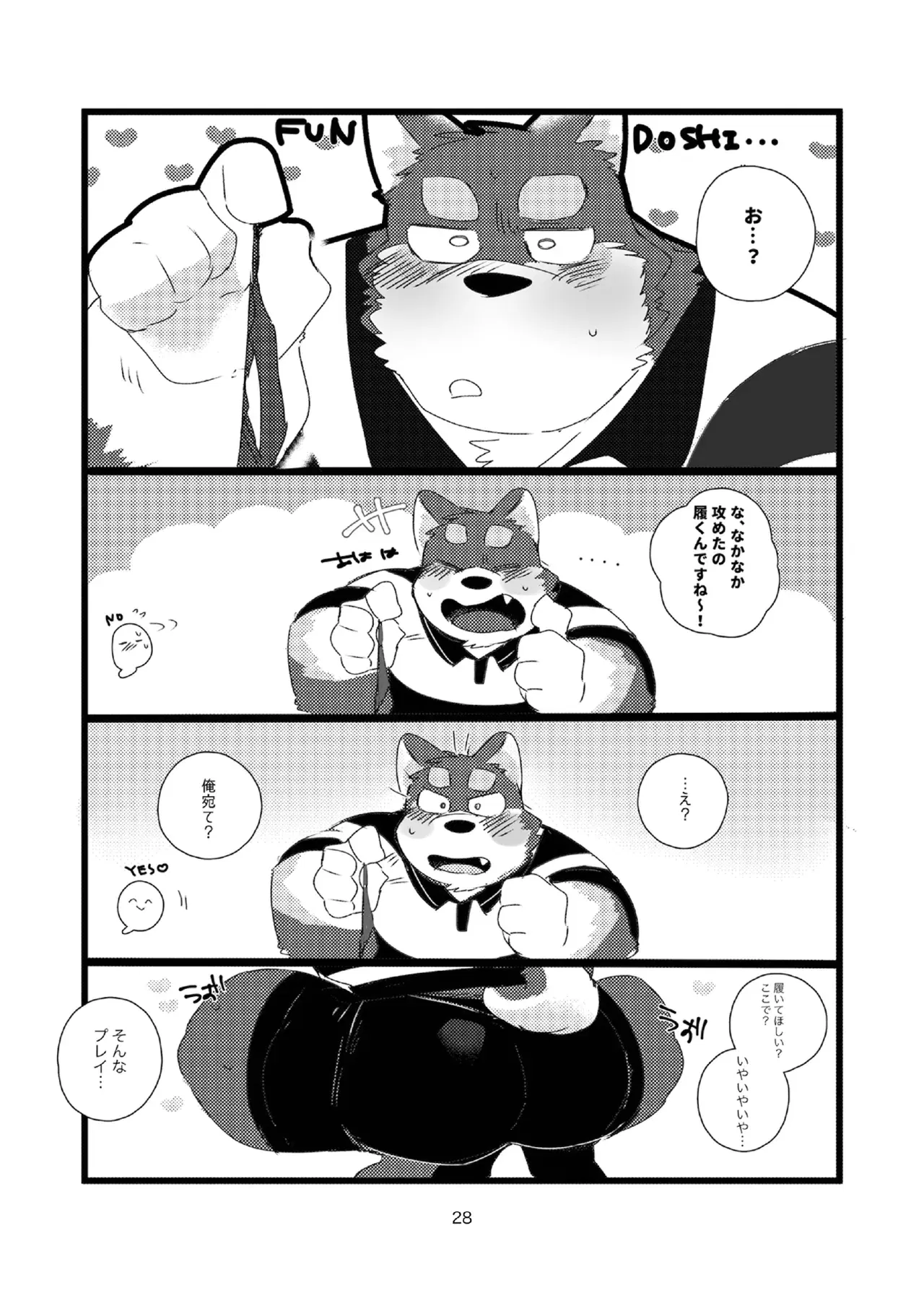 Image #28