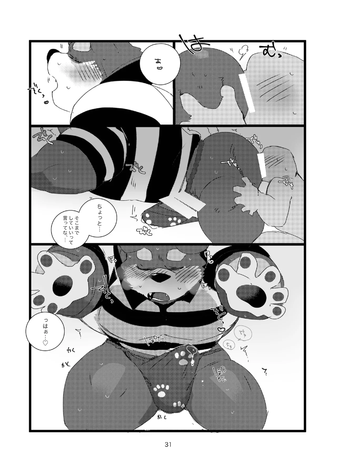 Image #31