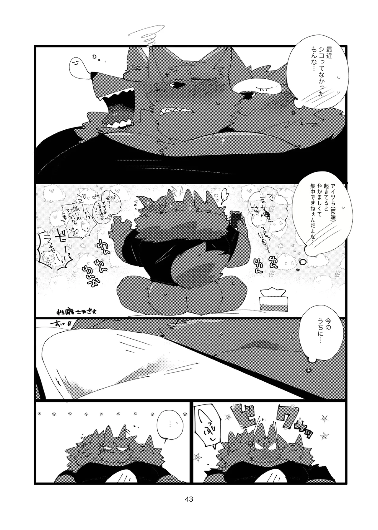 Image #43