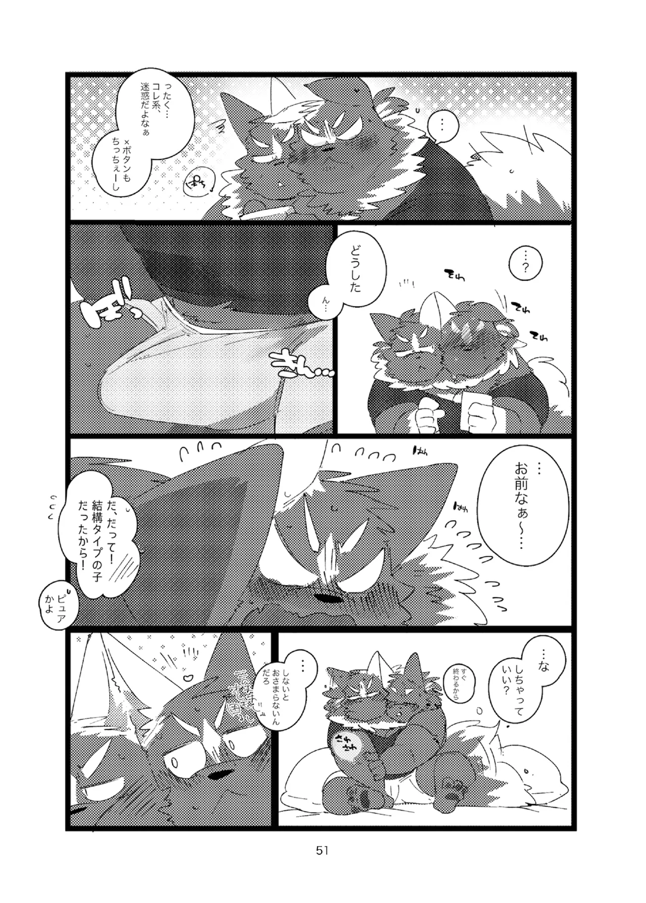 Image #51