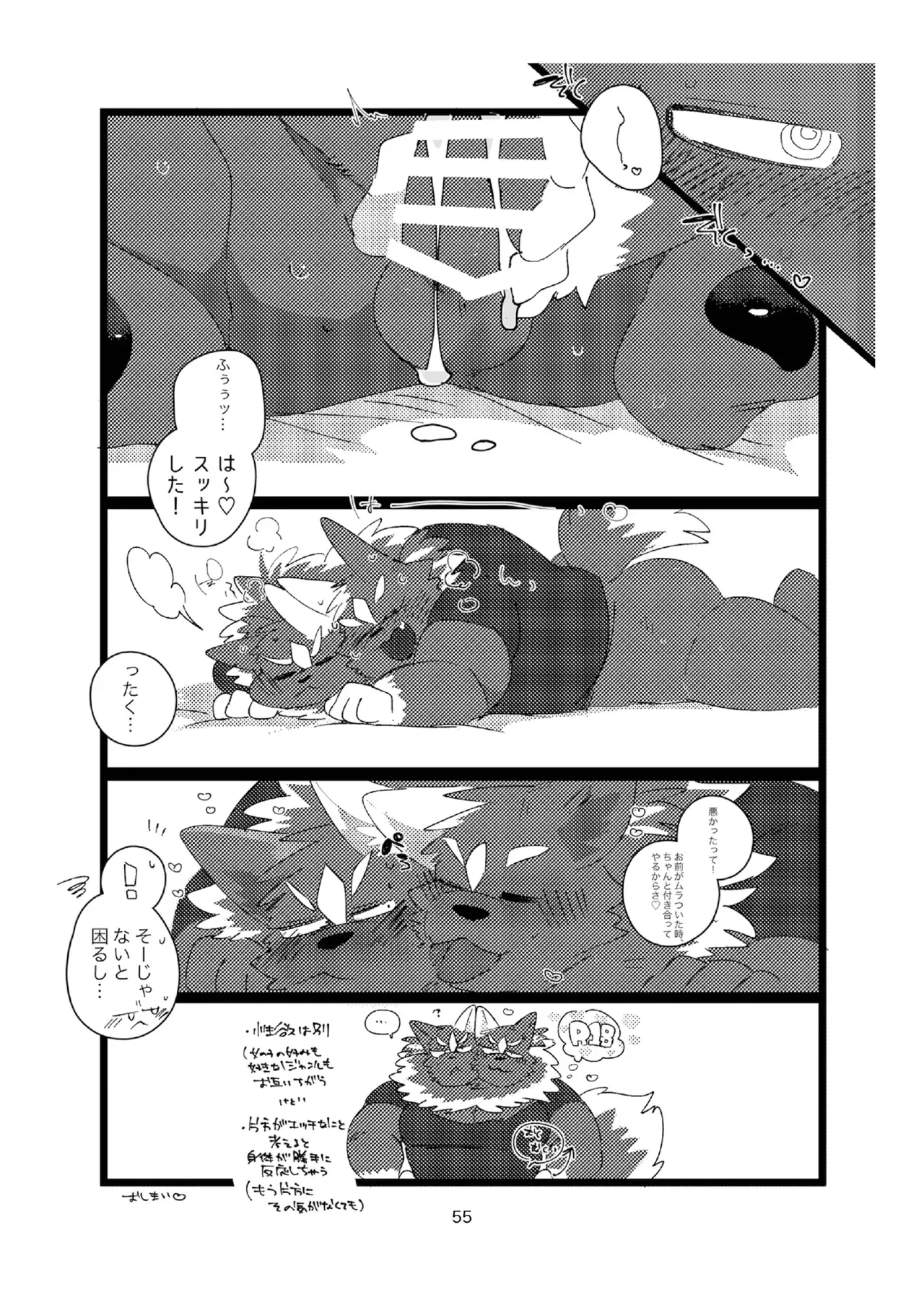 Image #55