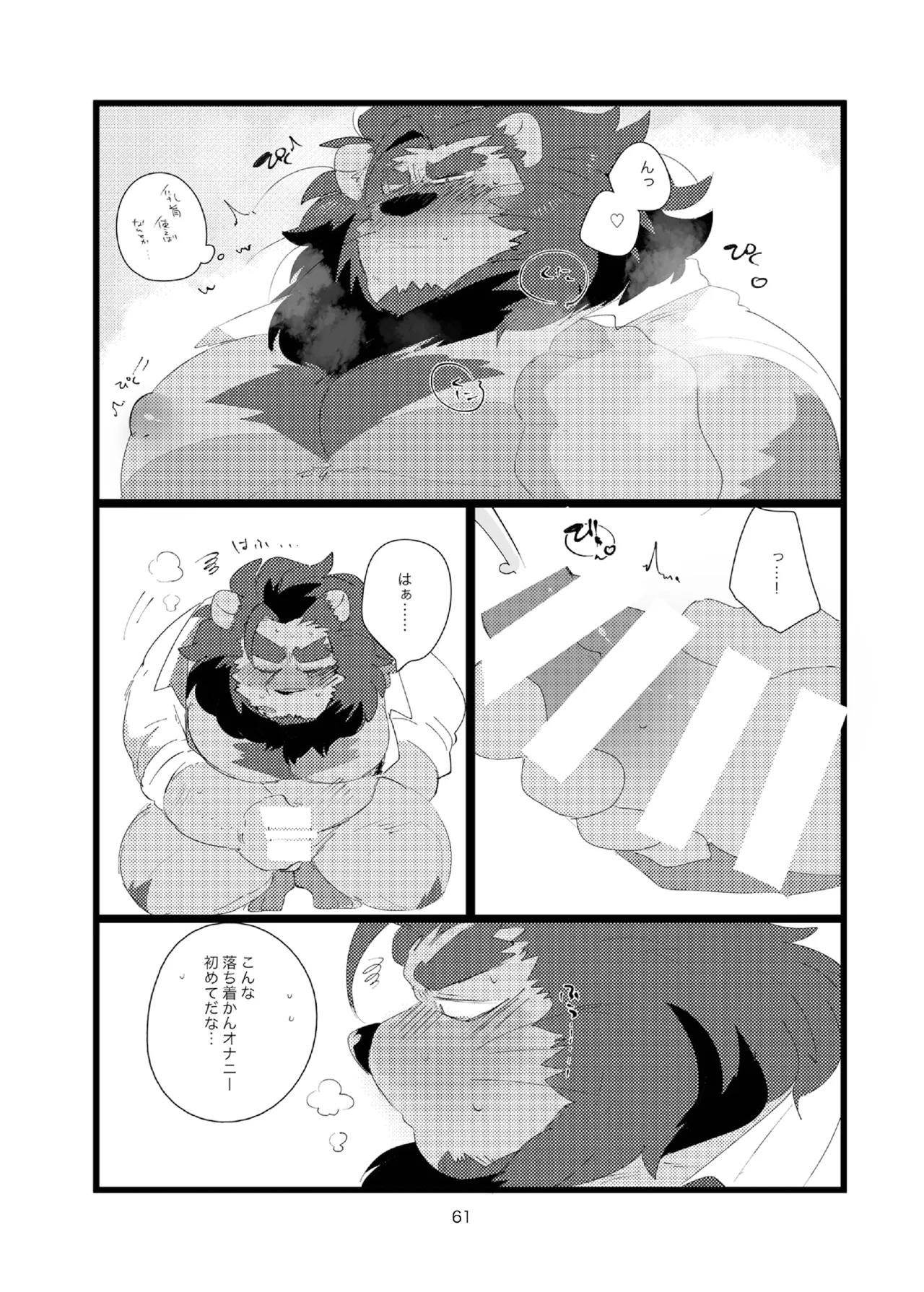 Image #61