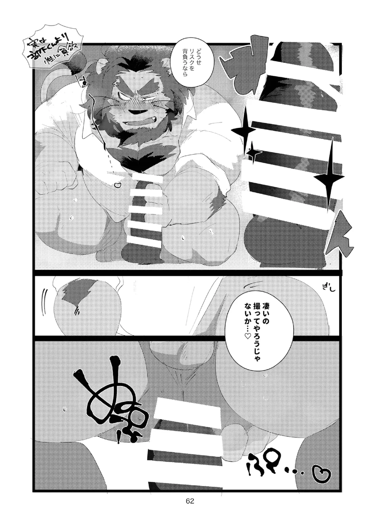 Image #62
