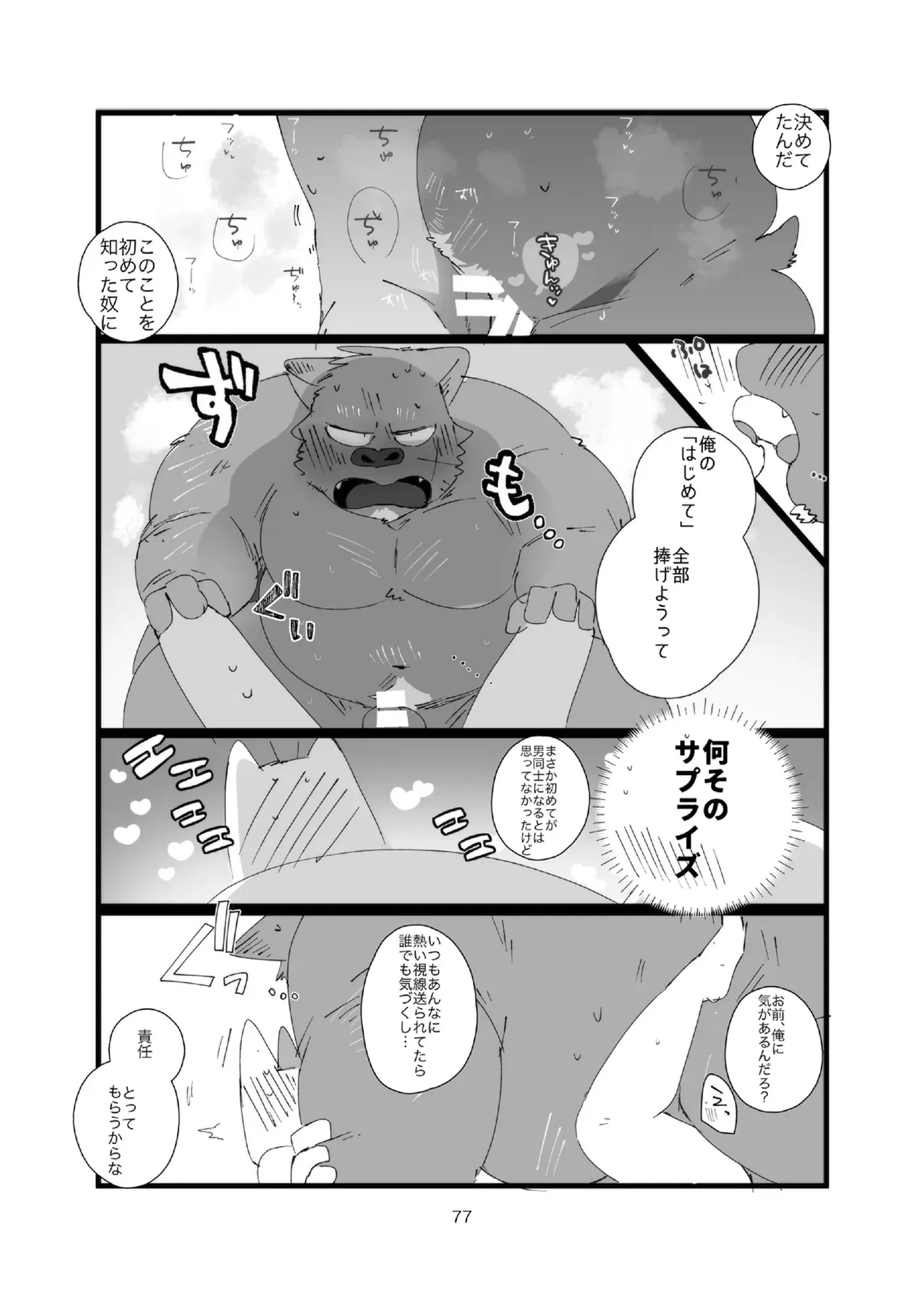 Image #77